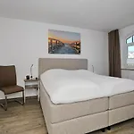 Hanse 319 Apartmán