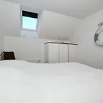 Appartamento Hanse 319