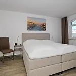 Apartmán Hanse 319 Ostseebad Kühlungsborn