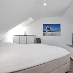 Appartamento Hanse 319