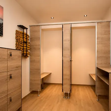 Hanse 319 Apartamento *
